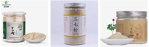 桶裝醬料灌裝生產(chǎn)線設備在市場中逐漸站穩(wěn)腳跟