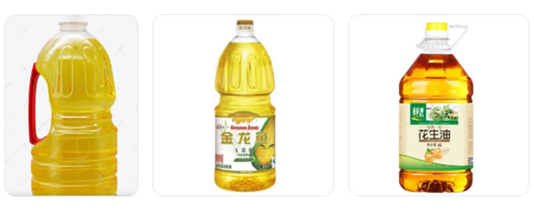 桶裝醬料灌裝生產(chǎn)線設(shè)備在市場中逐漸站穩(wěn)腳跟