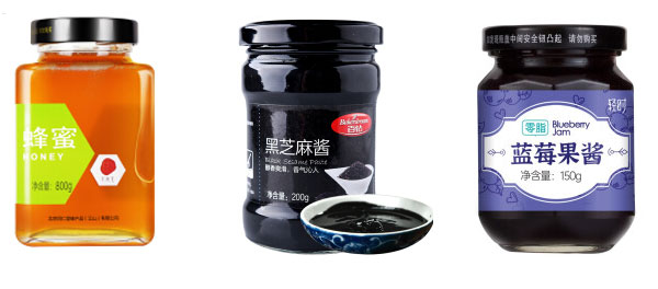 全自動(dòng)膏體灌裝機(jī)設(shè)備