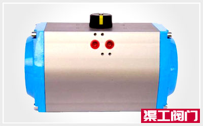 桶裝醬料灌裝生產(chǎn)線設(shè)備在市場(chǎng)中逐漸站穩(wěn)腳跟