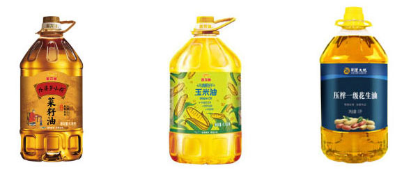 藕粉自動(dòng)灌裝機(jī)包裝樣品