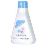 洗發(fā)水