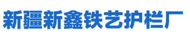 桶裝醬料灌裝生產(chǎn)線設(shè)備在市場(chǎng)中逐漸站穩(wěn)腳跟
