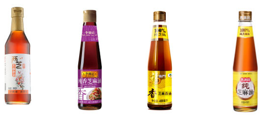 芝麻油灌裝機-全自動芝麻油灌裝機設(shè)備生產(chǎn)線